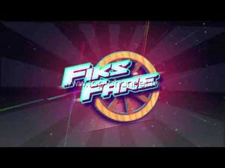 Highlights, 29/09/2015 - Pjesa 1 - Top Channel Albania - News - Lajme