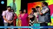 Mohan Babu Speech At Mama Manchu Alludu Kanchu Movie Audio Launch - Mohan Babu || Allari Naresh