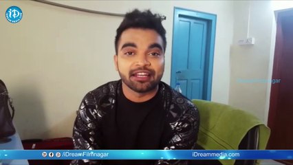 New Year Celebrations in Charlotte North Carolina - Anchor Pradeep Promotion