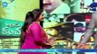 Mama Manchu Alludu Kanchu Movie Audio Launch Part 2 - Mohan Babu || Allari Naresh || Ramya Krishna