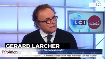 Régionales : l’obsession FN