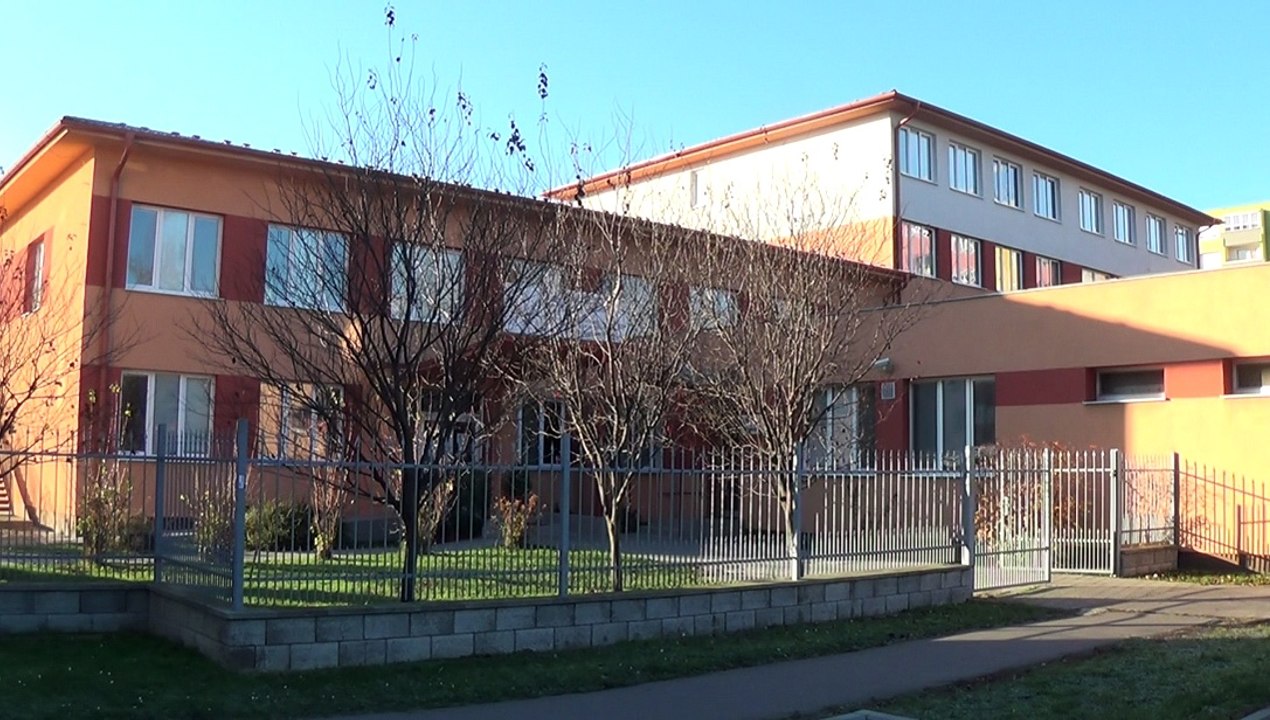 Erasmus+ Scola Program