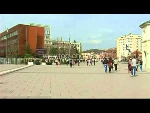 Fqinjët bëhen gati për refugjatët sirianë - Top Channel Albania - News - Lajme