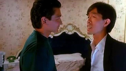 [선릉오피] ∬ 유흥다이소 ＼ udaiso01.cＯm 『회기오피』 『수유오피』 『영통오피』