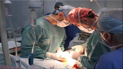 SHQIPTARET VUAJNE NGA ZEMRA,40% E POPULLSISE NE VENDIN TONE ESHTE ME HIPERTENSION LAJM