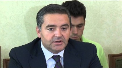 NJOHJA E DIPLOMAVE NE GJERMANI,KLOSI PREMTON NDRYSHIME PER ARSIMIN PROFESIONAL LAJM