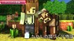 【Minecraft】 マインクラフト　たかしの国づくり物語　第59話