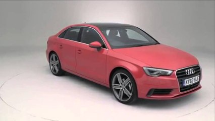 PAS WOLKSVAGENIT,EDHE KOMPANIA BMW PERFSHIHET NGA SKANDALI,NISIN HETIMET LAJM