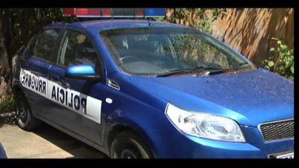KRIM BRENDA FAMILJES NE KALANE E DODES, GRUAJA VRET ME SEPATE BASHKESHORTIN LAJM