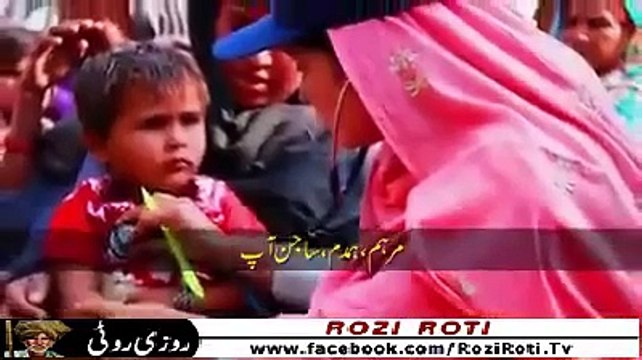 All Pakistani Songs - SONG Panjabi Song Latest Punjabi Songs Collection - Very Sad songs