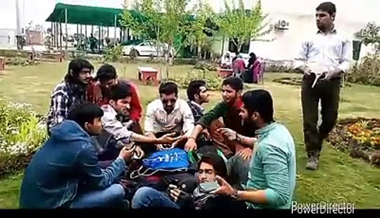 Students funny hahaha