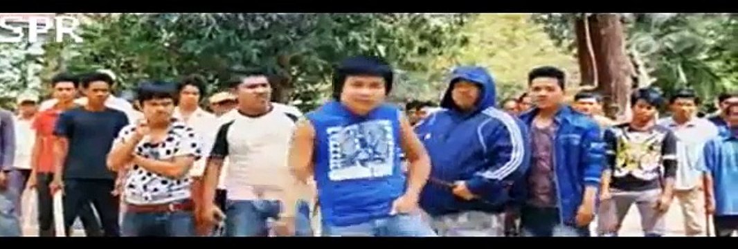 អ្នកលេងជើងខ្វេ khmer movie Part1 Neak Leng Jerng Kve Khmer FUll Movies1