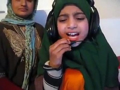 Bagh Azad Kashmir - Jahadi Tarana - SarDar SikanDer Kashmiri shared Kashmir News s