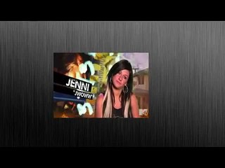 Jersey Shore S 4 E 1