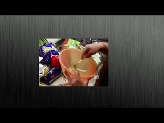 Jersey Shore S 4 E 2