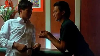 [부산오피] ∬ 유흥다이소 ＼ udaiso01.cＯm 『왕십리오피』 『청주오피』 『서면오피』