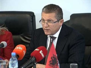 ANALIZA E PROKURORISE PROKURORET KRITIKA KLSH DHE DREJTORISE SE DOGANAVE LAJM