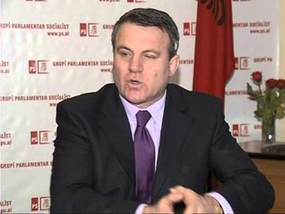 PLANI I SOCIALISTEVE MALAJ TREGON PLANIN PER EMERGJENCEN NE VEND LAJM