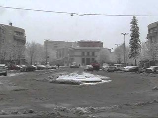 PARASHIKIMI I MOTIT FUNDJAVA ME DIELL DHE RRITJE TE TEMPERATURAVE LAJM