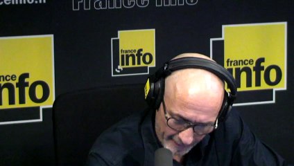 Expliquez-nous… Le Goncourt des lycéens