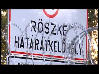 HUNGARIA DO TE KERKOJE NGA OKB KUOTA GLOBALE PER REFUGJATET NGA LINDJA E MESME LAJM