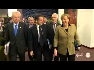 EKONOMIA EUROPIANE GJERMANIA KA RENIE NE TRE MUAJ FRANCA NJEH RRITJE LAJM