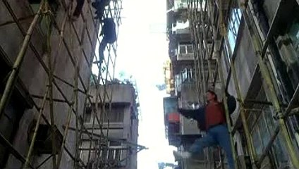 부평오피≪udaiso01.cＯm≫무료쿠폰＂3행시event＂부천오피Θ강북오피ヨ분당오피