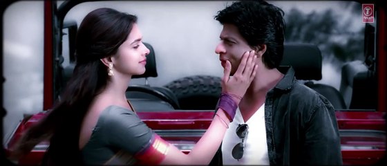 The Break Up MashUp Full Video Song 2014 - DJ Chetas
