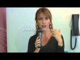 Bregu: Një datë për bisedimet - Top Channel Albania - News - Lajme