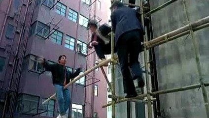 [신논현오피] ∬ 유흥다이소 ＼ udaiso01.cＯm 『선릉오피』 『강북오피』 『영통오피』