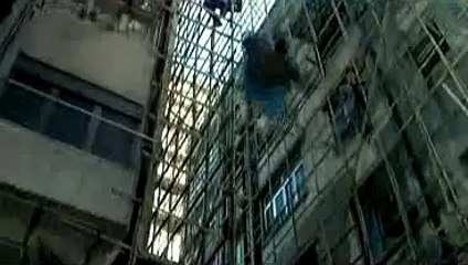 ［역삼오피］［유흥다이소］へ신사오피Æ창원오피⇒분당오피&일산오피