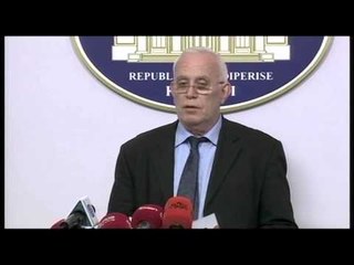 LETRA E BRAHOS, PROKURORIA IA DELEGON POLICISE VERIFIKIMIN
