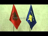 Tregtia Shqipëri-Kosovë, marrëveshje për eksportin e vezëve - Top Channel Albania - News - Lajme