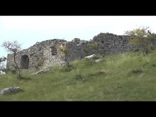 DEBATI PER PLLAKEN OSMANE NE KALANE E LEZHES