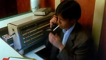 ［상봉오피］［유흥다이소］へ간석오피Æ안산오피⇒강남오피&평촌오피