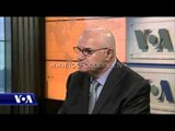 Afera e CEZ, Rama: Sajesë e opozitës - Top Channel Albania - News - Lajme