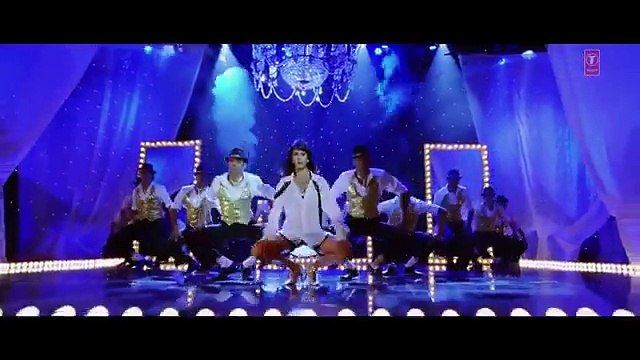 _Sheila Ki Jawani_ Full Song _ Tees Maar Khan (With Lyrics) Katrina Kaif - Playit