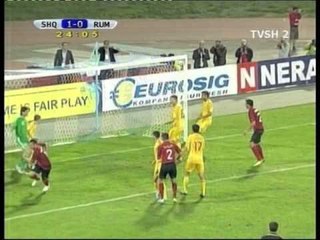 DE BIASSI OPTIMIST ME SHQIPERINE MUND TE KUALIFIKOHEMI NE BOTEROR LAJM