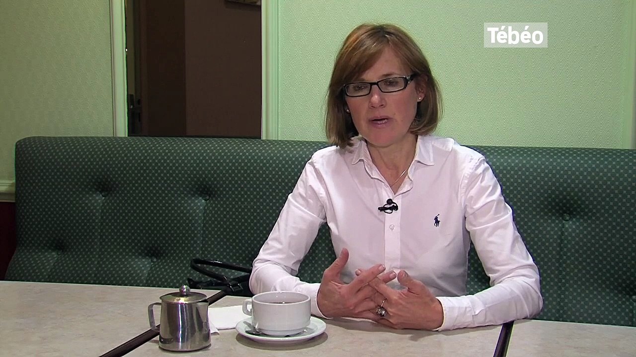 Régionales 2015. Le choix de la Bretagne