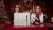 Glamour Cover Shoots - Genius Gift Ideas With Tina Fey and Amy Poehler: Gifts You Really Want