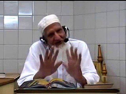 Is dunia mein kuch loog ghareeb aur kuch loog ameer kun hain ? sab loog barabar kun nahi ?