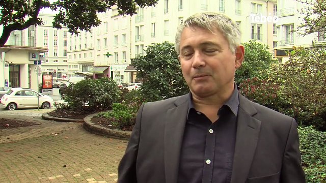 Régionales 2015. Une autre voie pour la Bretagne