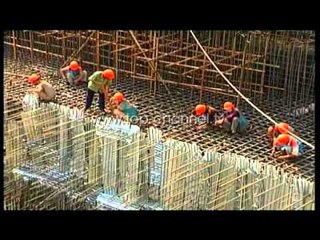 Eurozonë, bien ndjeshëm çmimet e prodhimit - Top Channel Albania - News - Lajme