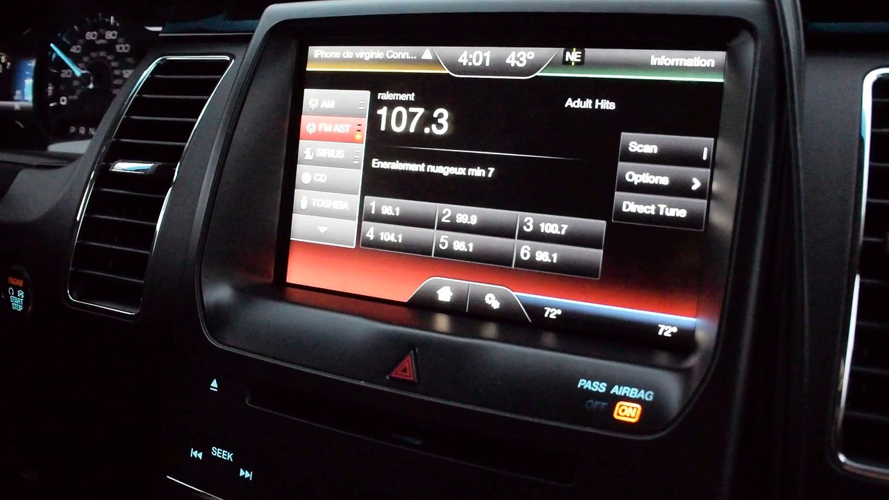 radio 2 canada