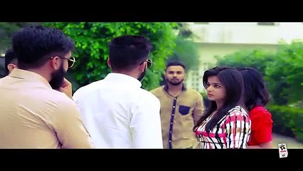 New Punjabi Songs 2015 -- NAZAARE -- G MEHAR -- Latest Punjabi Songs 2015