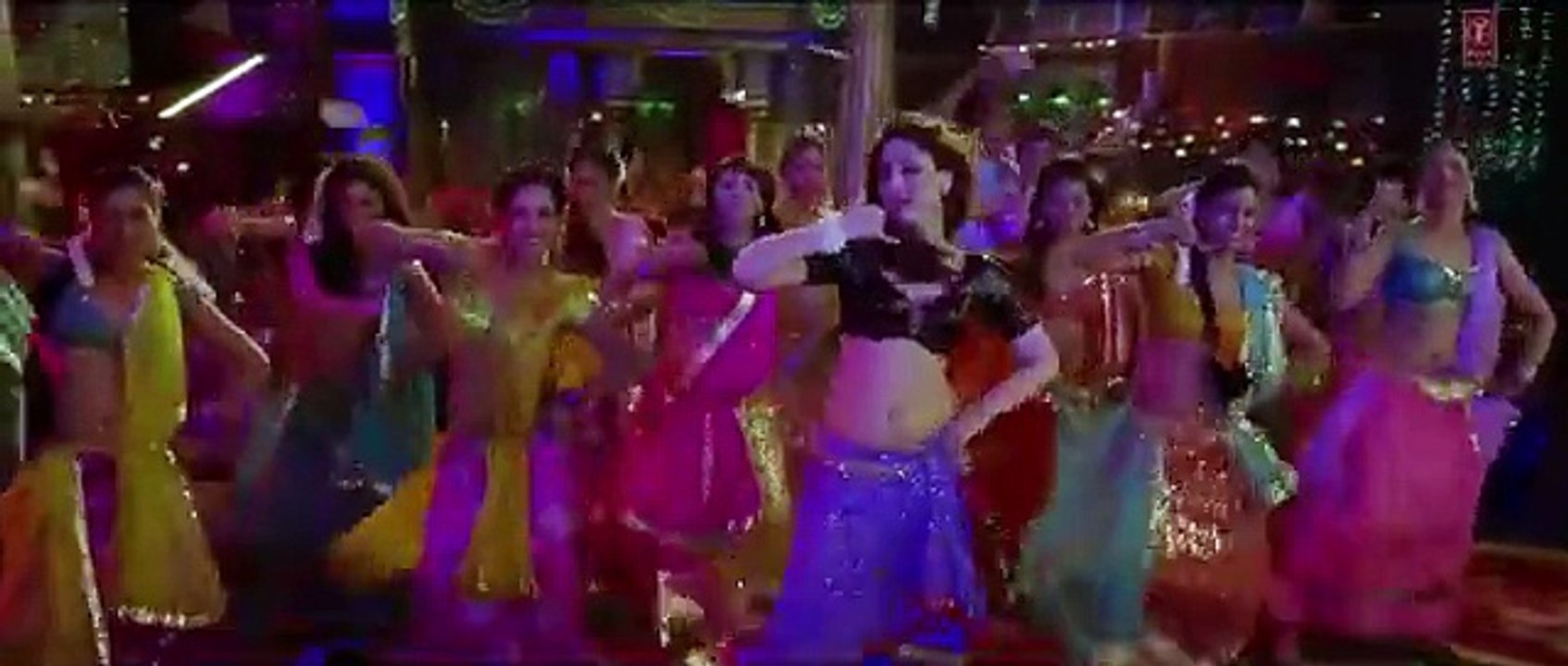 Fevicol Se Full Video Song Dabangg 2 (Official) ★ Kareena Kapoor ★ Salman Khan - Playit