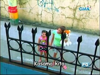 Little Nanay Dec 1 2015 Part 3