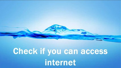 Step by Step MikroTik Hotspot Configuration ENGLISH