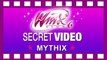 Winx Club 6x14 Temporada 6 Episodio 14 Mythix Español Latino