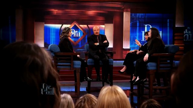 08/20: Accusations of Beatings, Starvation and Being Locked in a Room: Who’s Telling the Truth?